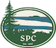 Small Point Club Logo