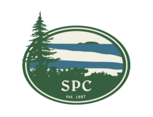 Club Septic Project – July 13th + 20th, 4:40 – 5:30pm